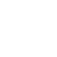 Update Soon Profile Image